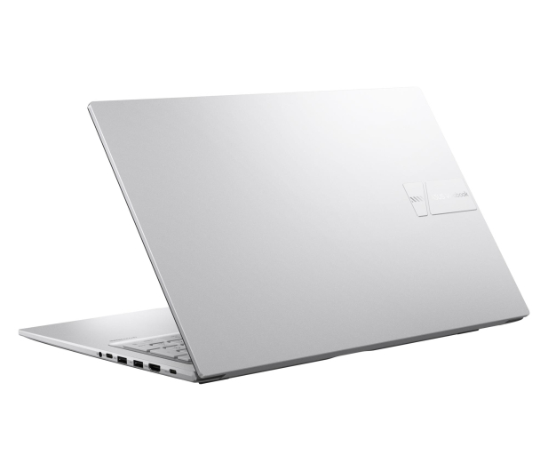 ASUS Vivobook 17 Core 7 150U/16GB/512/Win11 - 1571109 - zdjęcie 6