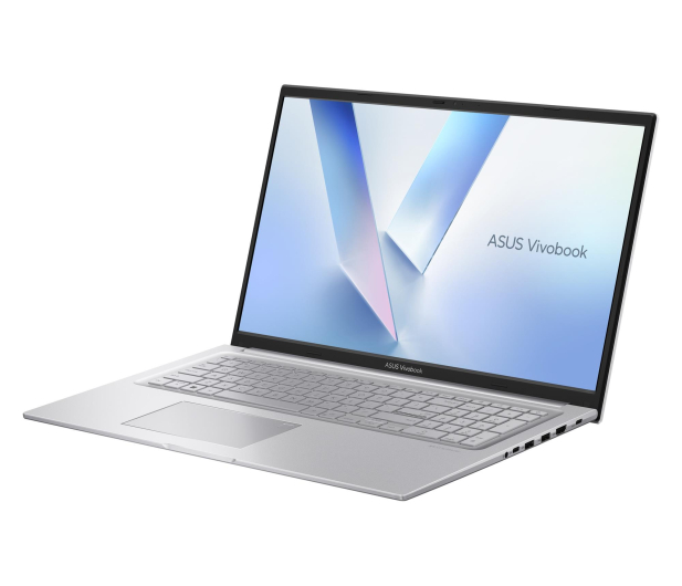 ASUS Vivobook 17 Core 7 150U/16GB/512/Win11 - 1571109 - zdjęcie 2