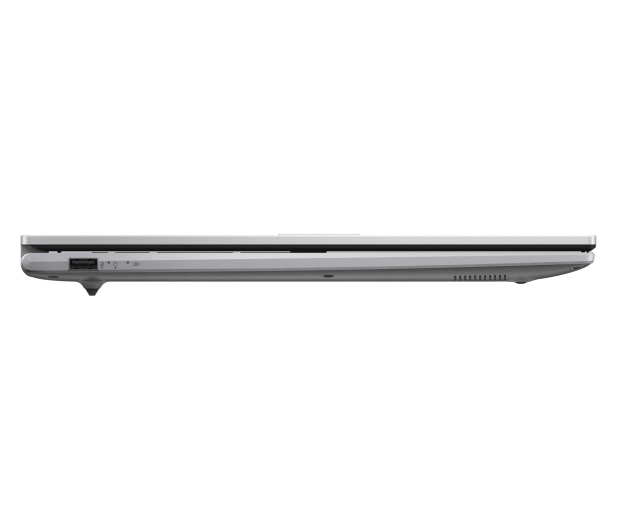 ASUS Vivobook 17 Core 7 150U/16GB/512/Win11 - 1571109 - zdjęcie 8