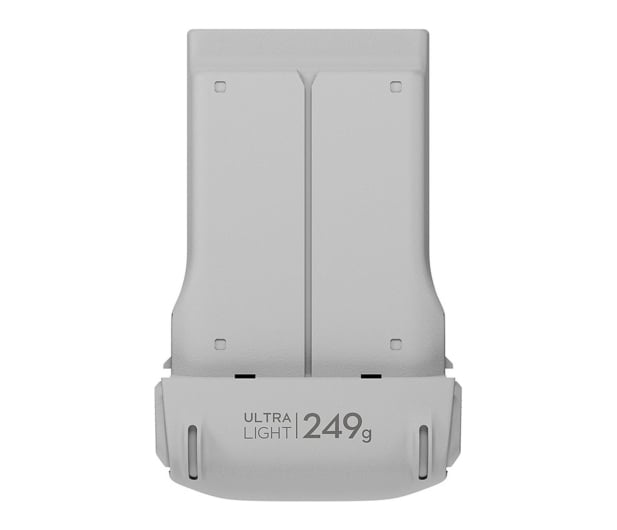 DJI Akumulator do Lito X1 (2638 mAh) - 1517486 - zdjęcie