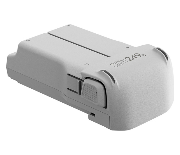 DJI Akumulator do Lito X1 (2638 mAh) - 1517486 - zdjęcie 3