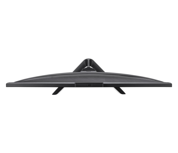 Acer Veriton Z2 AIO 24 Core 5-120U/16GB/512/Win11P - 1568801 - zdjęcie 5