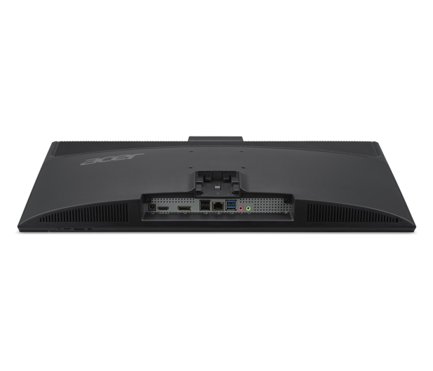 Acer Veriton Z2 AIO 24 Core 5-120U/16GB/512/Win11P - 1568801 - zdjęcie 6