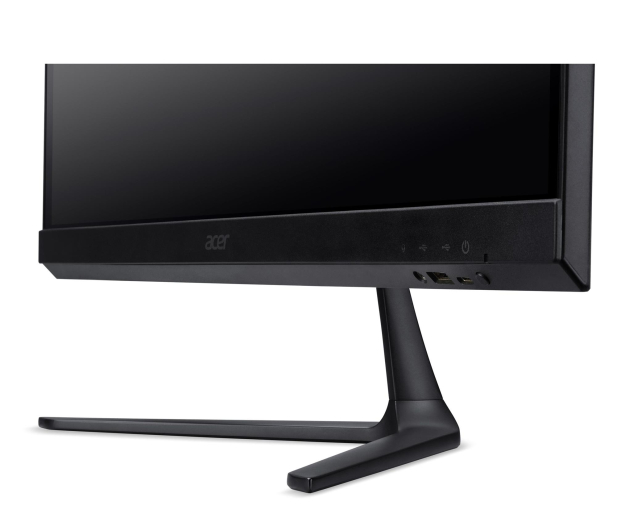 Acer Veriton Z2 AIO 24 Core 5-120U/16GB/512/Win11P - 1568801 - zdjęcie 8