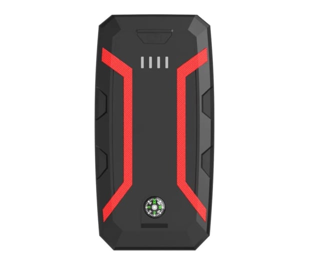ExtraLink JUMP 2 CAR BATTERY BOOSTER AND POWERBANK - 1570035 - zdjęcie