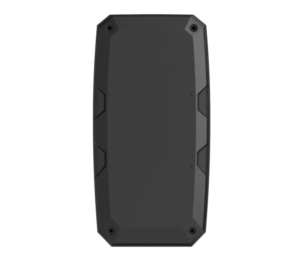ExtraLink JUMP 2 CAR BATTERY BOOSTER AND POWERBANK - 1570035 - zdjęcie 2