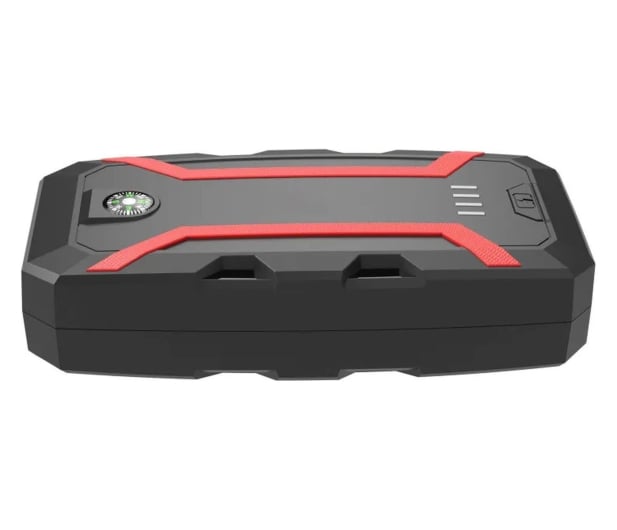 ExtraLink JUMP 2 CAR BATTERY BOOSTER AND POWERBANK - 1570035 - zdjęcie 3