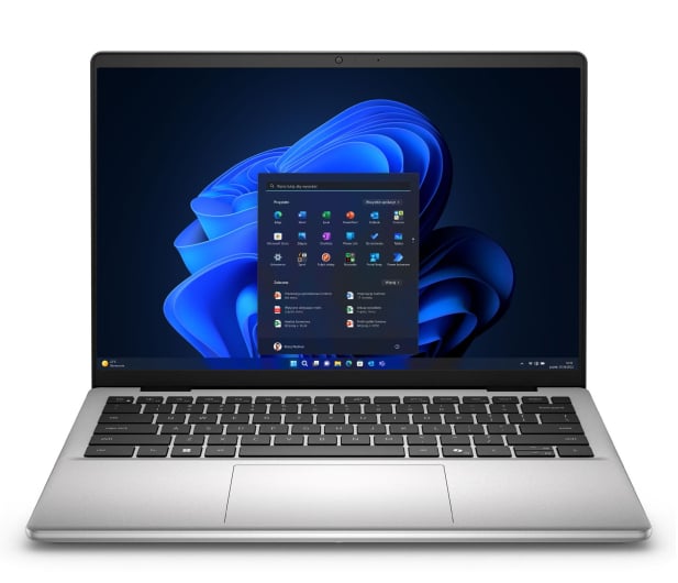 Dell 14 Ryzen 7 350 AI/32GB/1TB/Win11P - 1572131 - zdjęcie