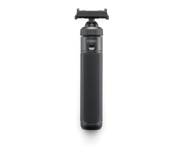 DJI Dwukierunkowy mini wysięgnik - 1470288 - zdjęcie