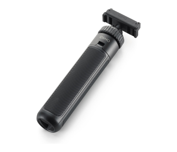 DJI Dwukierunkowy mini wysięgnik - 1470288 - zdjęcie 2