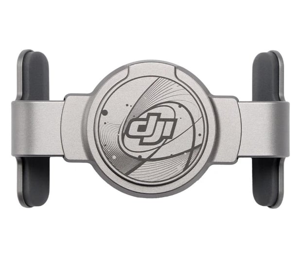DJI Uchwyt magnetyczny do Osmo Mobile - 1524687 - zdjęcie
