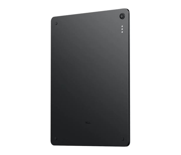 TCL e-book NXTPAPER Note A1 11,5" - 1570855 - zdjęcie 8