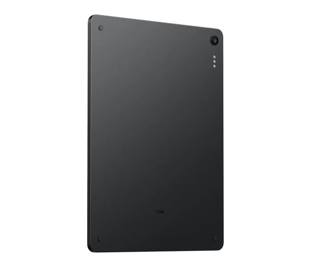 TCL e-book NXTPAPER Note A1 11,5" - 1570855 - zdjęcie 6