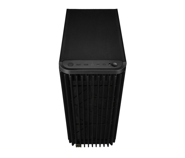 ASUS PROART PA401 TG PWM Black - 1551877 - zdjęcie 7