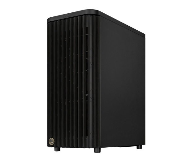 ASUS PROART PA401 TG PWM Black - 1551877 - zdjęcie 2
