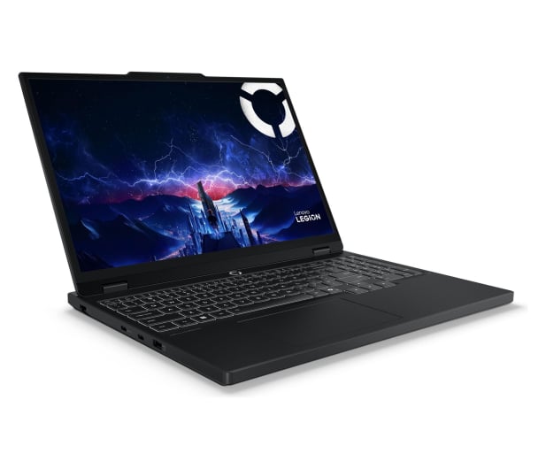 Lenovo Legion 5-15 i7-13645HX/24GB/512 RTX5060 - 1550996 - zdjęcie 7