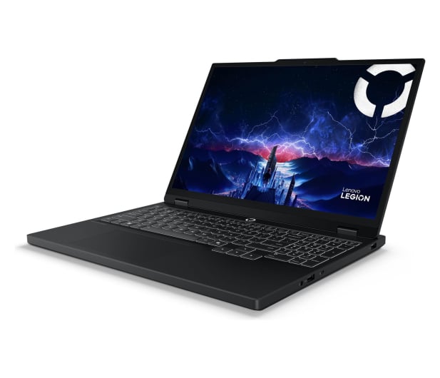 Lenovo Legion 5-15 i7-13645HX/24GB/512 RTX5060 - 1550996 - zdjęcie 11