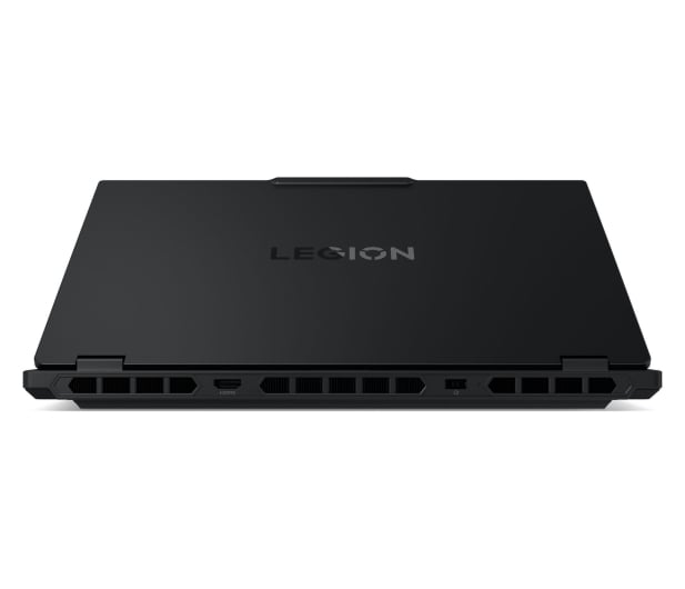Lenovo Legion 5-15 i7-13645HX/24GB/512 RTX5060 - 1550996 - zdjęcie 2