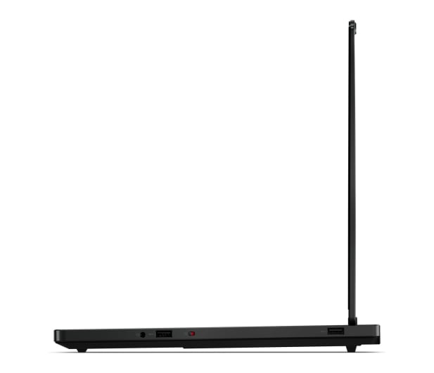 Lenovo Legion 5-15 i7-13645HX/24GB/512 RTX5060 - 1550996 - zdjęcie 3
