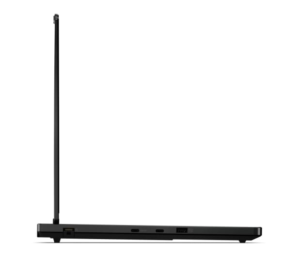 Lenovo Legion 5-15 i7-13645HX/24GB/512 RTX5060 - 1550996 - zdjęcie 4