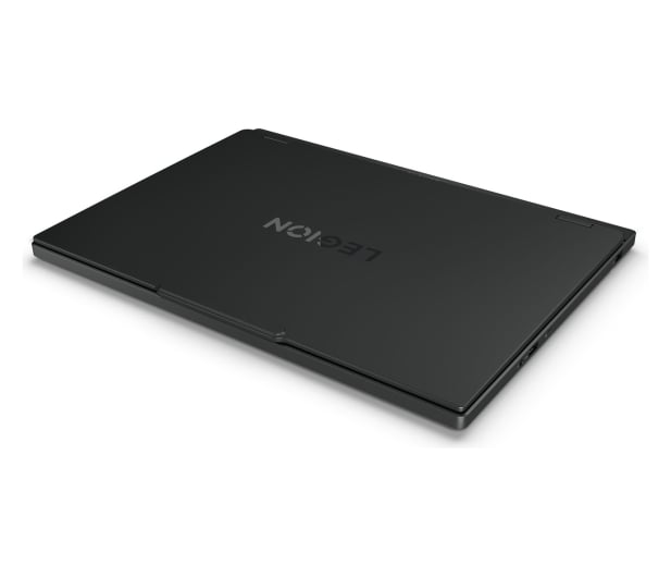 Lenovo Legion 5-15 i7-13645HX/24GB/512 RTX5060 - 1550996 - zdjęcie 6