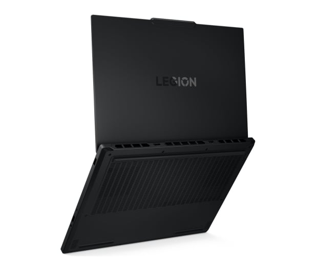 Lenovo Legion 5-15 i7-13645HX/24GB/512 RTX5060 - 1550996 - zdjęcie 8