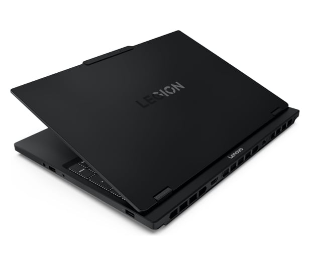 Lenovo Legion 5-15 i7-13645HX/24GB/512 RTX5060 - 1550996 - zdjęcie 10