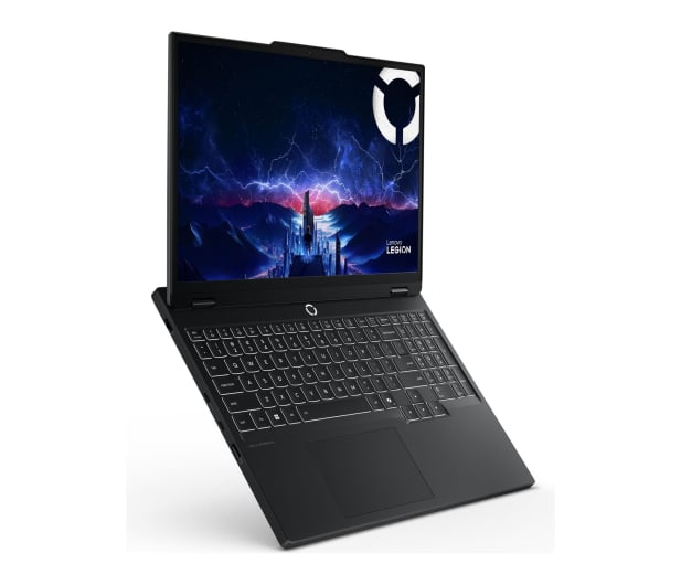 Lenovo Legion 5-15 i7-13645HX/24GB/512 RTX5060 - 1550996 - zdjęcie 9