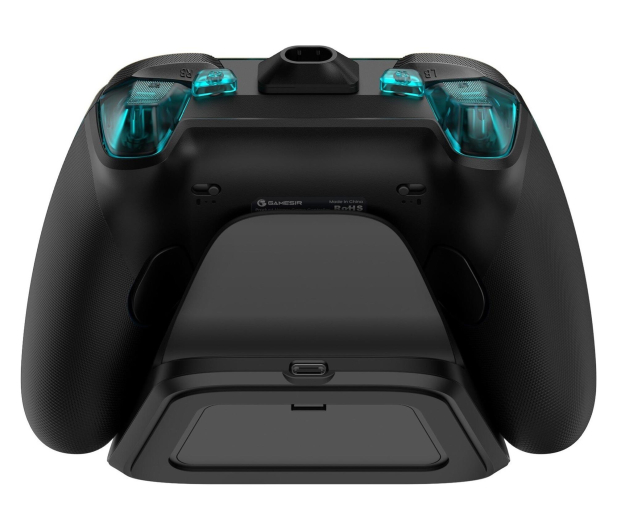GameSir G7 Pro 8K Aimlabs Edition PC - 1569920 - zdjęcie 4