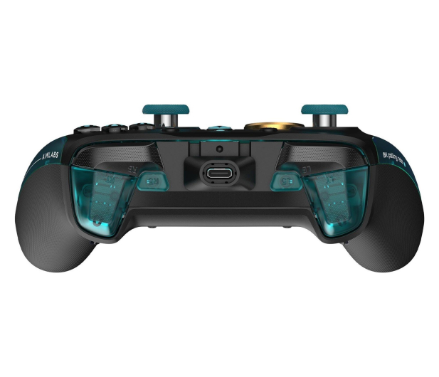 GameSir G7 Pro 8K Aimlabs Edition PC - 1569920 - zdjęcie 6