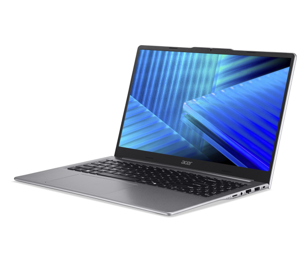 Acer Extensa 15 Ryzen 5-7430U/8GB/512/Win11PRO EDU - 1578876 - zdjęcie 4