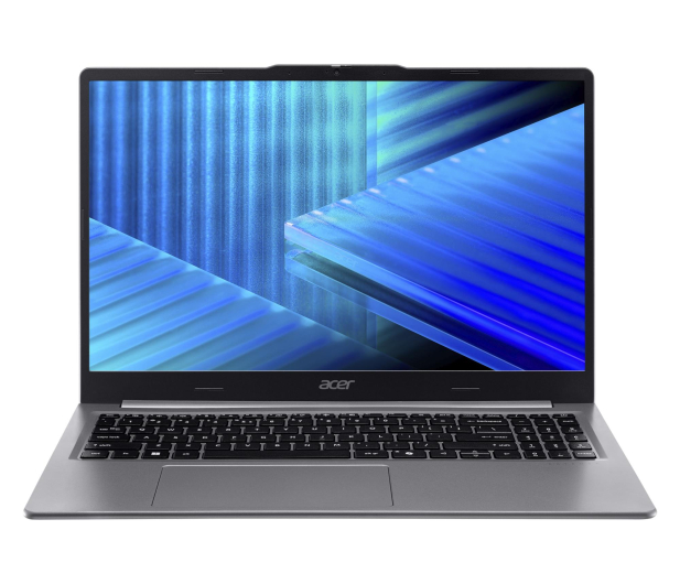 Acer Extensa 15 Ryzen 5-7430U/8GB/512/Win11PRO EDU - 1578876 - zdjęcie 3
