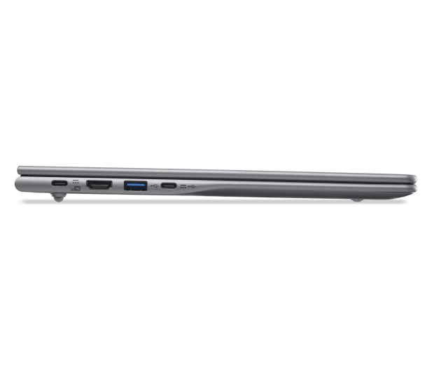 Acer Extensa 15 Ryzen 5-7430U/8GB/512/Win11PRO EDU - 1578876 - zdjęcie 8