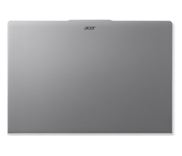 Acer Extensa 15 Ryzen 5-7430U/8GB/512/Win11PRO EDU - 1578876 - zdjęcie 5