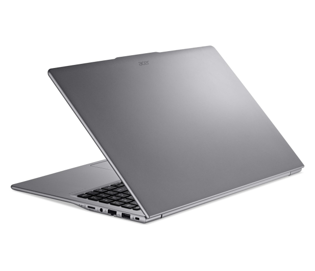 Acer Extensa 15 Ryzen 5-7430U/8GB/512/Win11PRO EDU - 1578876 - zdjęcie 6