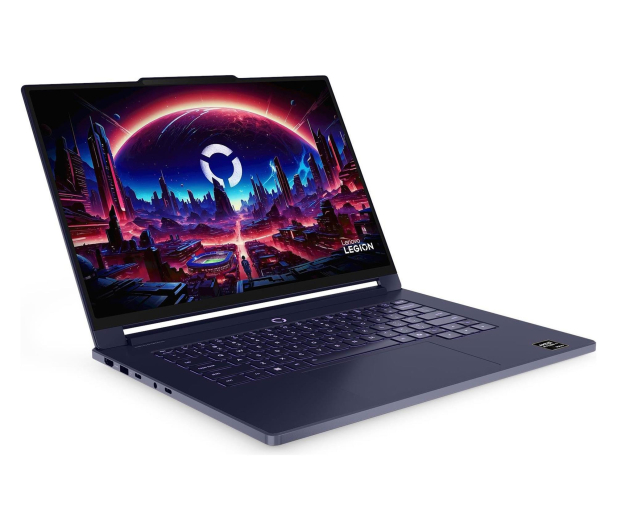 Lenovo Legion 7-15 Ryzen AI MAX+ 392/64GB/1TB/Win11 8060S - 1572904 - zdjęcie 2