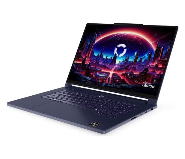 Lenovo Legion 7-15 Ryzen AI MAX+ 392/64GB/1TB/Win11 8060S - 1572904 - zdjęcie 4