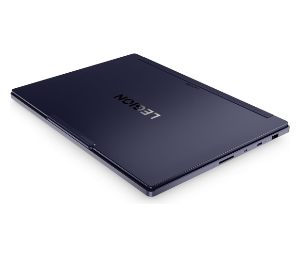 Lenovo Legion 7-15 Ryzen AI MAX+ 392/64GB/1TB/Win11 8060S - 1572904 - zdjęcie 5