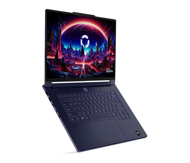 Lenovo Legion 7-15 Ryzen AI MAX+ 392/64GB/1TB/Win11 8060S - 1572904 - zdjęcie 9