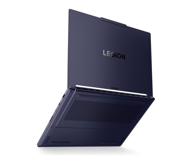 Lenovo Legion 7-15 Ryzen AI MAX+ 392/64GB/1TB/Win11 8060S - 1572904 - zdjęcie 10