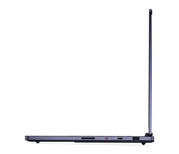 Lenovo Legion 7-15 Ryzen AI MAX+ 392/64GB/1TB/Win11 8060S - 1572904 - zdjęcie 6