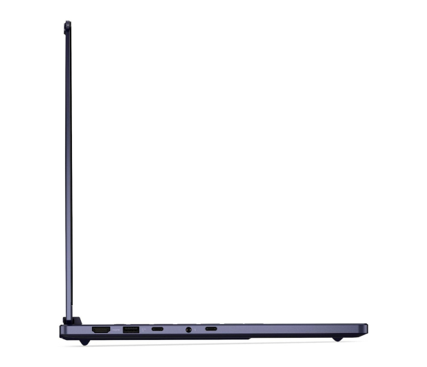 Lenovo Legion 7-15 Ryzen AI MAX+ 392/64GB/1TB/Win11 8060S - 1572904 - zdjęcie 7