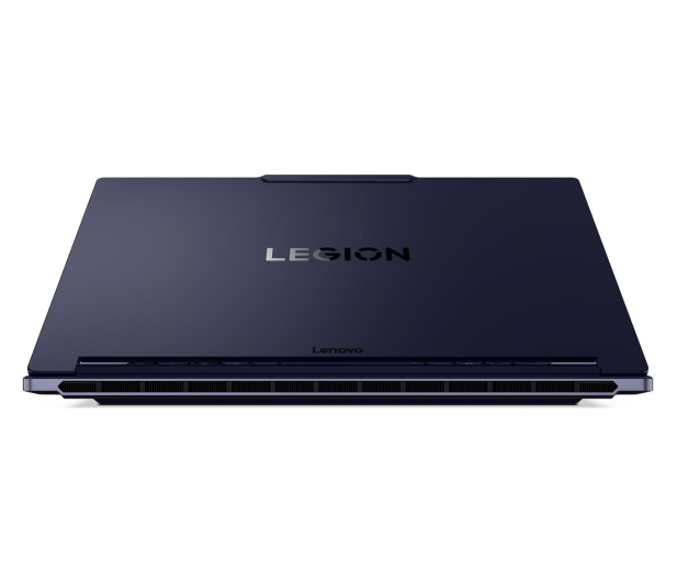 Lenovo Legion 7-15 Ryzen AI MAX+ 392/64GB/1TB/Win11 8060S - 1572904 - zdjęcie 8