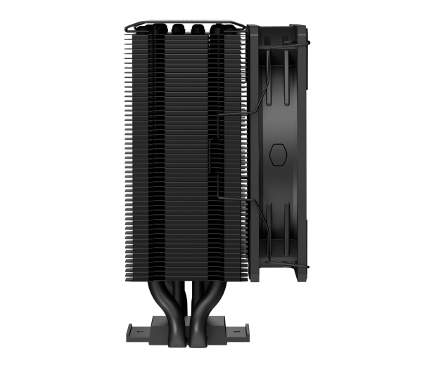 Cooler Master Hyper 212 3DHP 120mm - 1569685 - zdjęcie 5