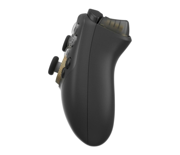 FlyDigi Uniwersalny kontroler do gier Vader 5S Xbox series XS czarny - 1569895 - zdjęcie 4