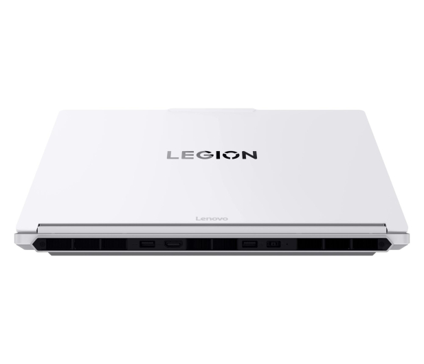 Lenovo Legion 5-15 Ryzen AI 7-450/16GB/512/Win11 RTX5060 Biały - 1550964 - zdjęcie 8
