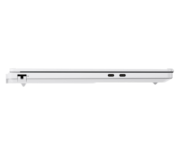 Lenovo Legion 5-15 Ryzen AI 7-450/16GB/512/Win11 RTX5060 Biały - 1550964 - zdjęcie 6