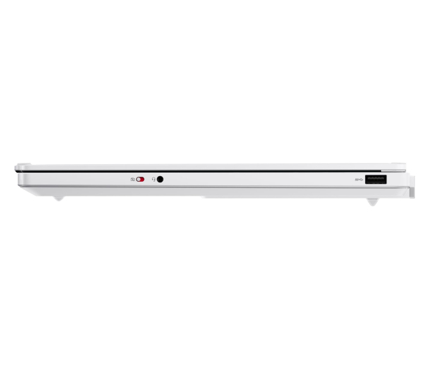 Lenovo Legion 5-15 Ryzen AI 7-450/16GB/512/Win11 RTX5060 Biały - 1550964 - zdjęcie 7