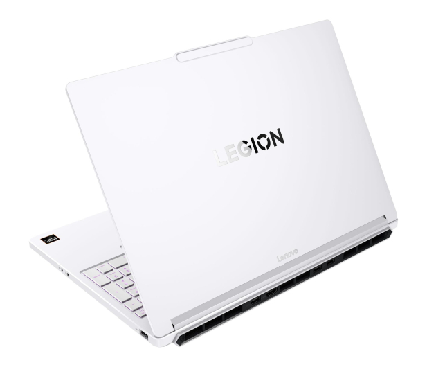 Lenovo Legion 5-15 Ryzen AI 7-450/16GB/512/Win11 RTX5060 Biały - 1550964 - zdjęcie 10
