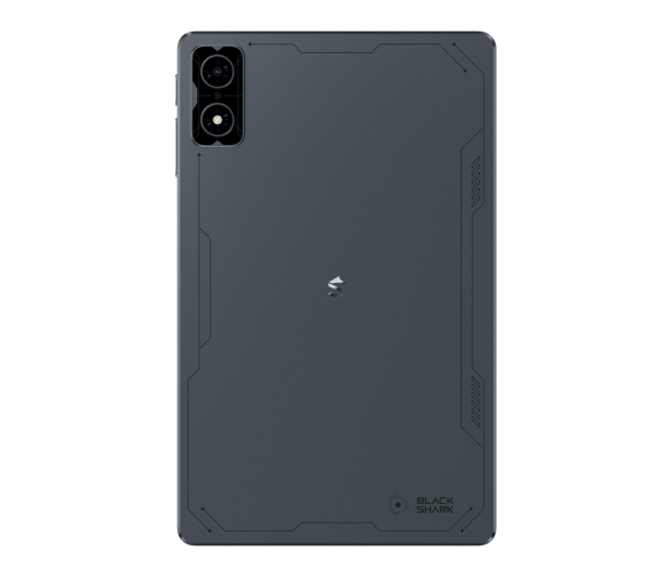 Black Shark Gaming Tablet 8,8" 12/256GB Czarny 7300 mAh - 1545676 - zdjęcie 3